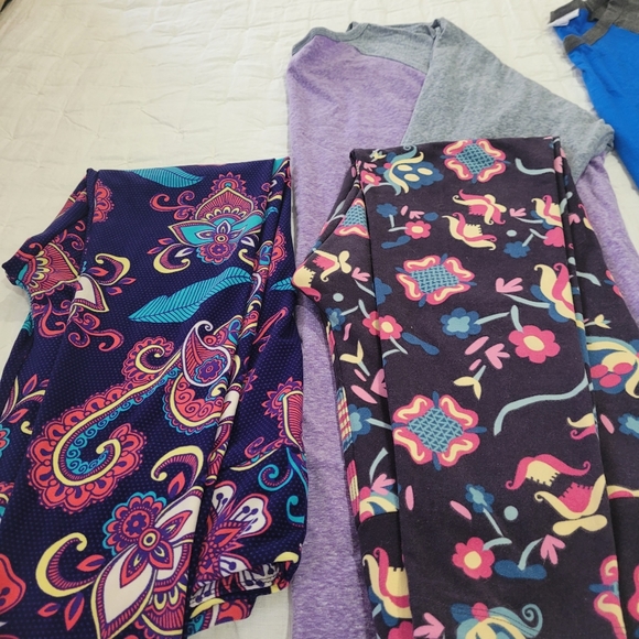 SOLD! - Picture 2 of 3